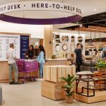 “La Recuperación del Mercado Inmobiliario Comercial en México” "La Recuperación del Mercado Inmobiliario Comercial en México"