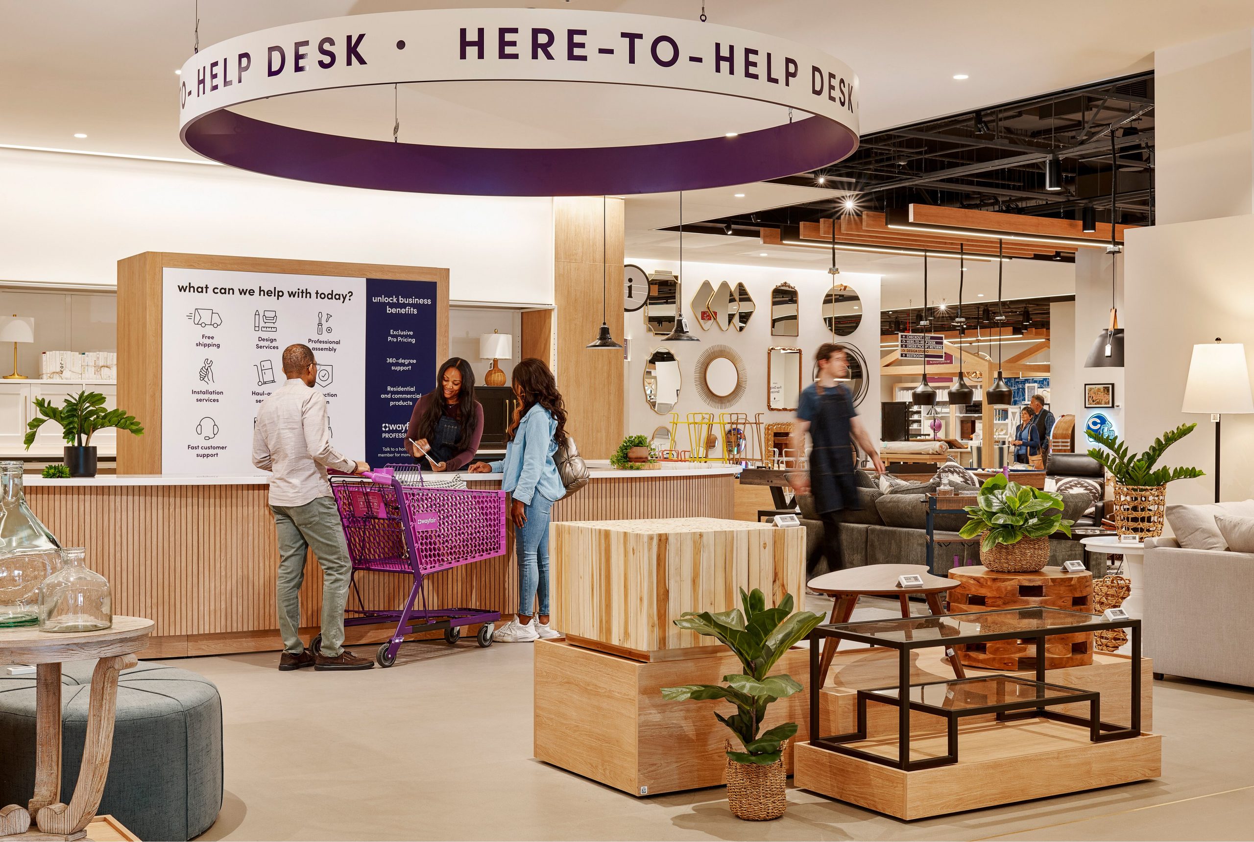 “La Recuperación del Mercado Inmobiliario Comercial en México” "La Recuperación del Mercado Inmobiliario Comercial en México"