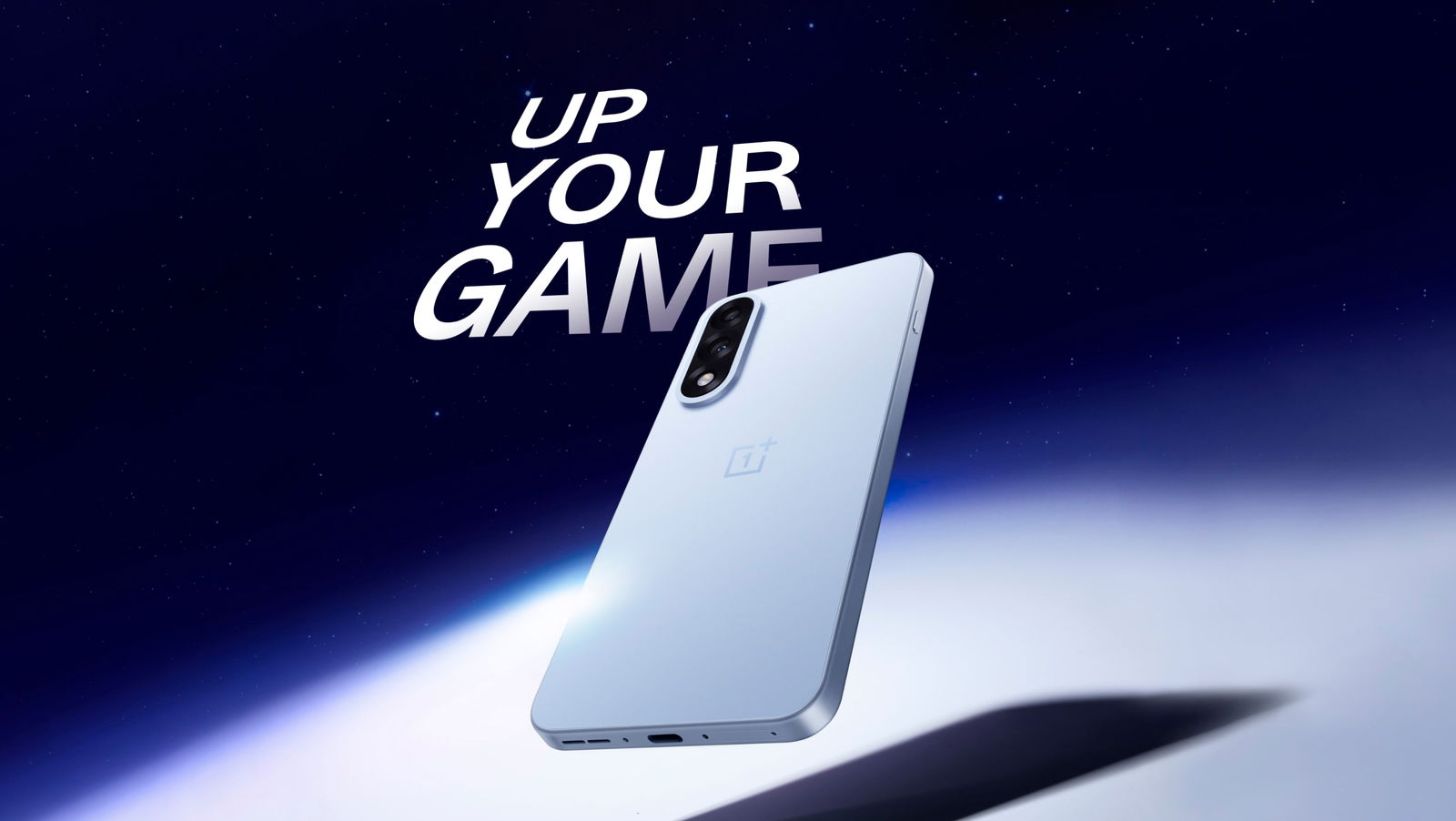 OnePlus anunciará en julio cinco nuevos productos para competir en la gama media más premium