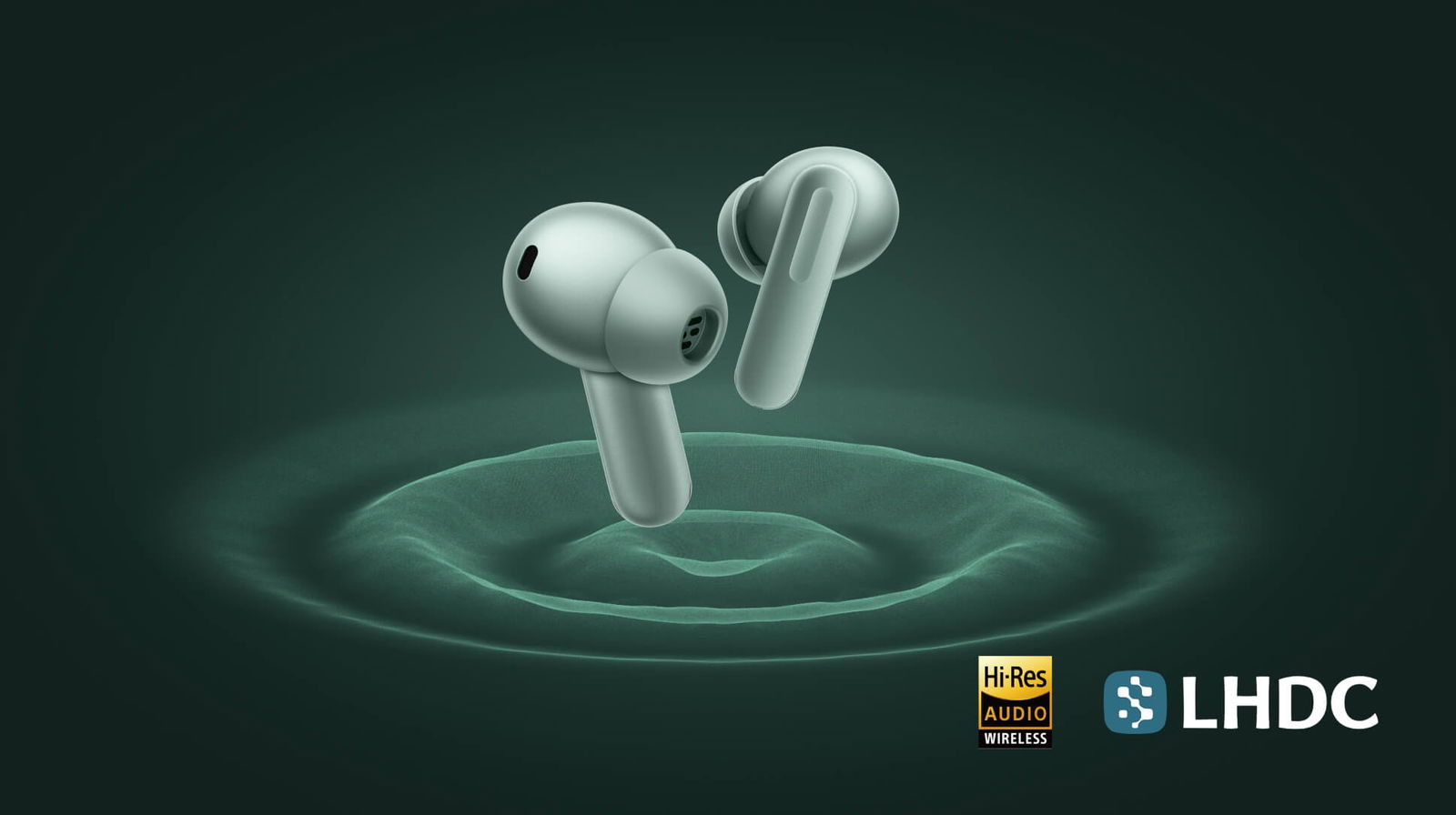 OnePlus anunciará en julio cinco nuevos productos para competir en la gama media más premium