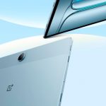 “Lanzamiento OnePlus: Seis Nuevos Productos en Julio” "Lanzamiento OnePlus: Seis Nuevos Productos en Julio"