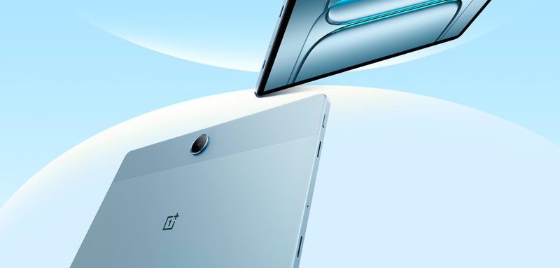 “Lanzamiento OnePlus: Seis Nuevos Productos en Julio” "Lanzamiento OnePlus: Seis Nuevos Productos en Julio"