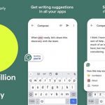 Las Mejores Apps para Estudiar en 2025 Las Mejores Apps para Estudiar en 2025