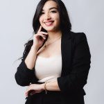 “Lecciones de Viaje: Japón Vs. México en Tecnología y Cultura Ciudadana” "Lecciones de Viaje: Japón Vs. México en Tecnología y Cultura Ciudadana"