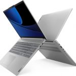 “Lenovo IdeaPad Slim 5 Gen 9: Innovación y Rendimiento” "Lenovo IdeaPad Slim 5 Gen 9: Innovación y Rendimiento"