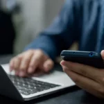 Ley de Ciberseguridad en Puebla: Controversia por Censura Ley de Ciberseguridad en Puebla: Controversia por Censura