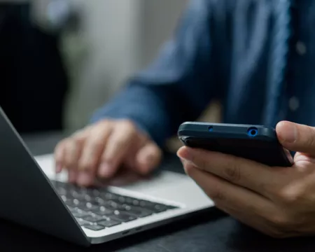 Ley de Ciberseguridad en Puebla: Controversia por Censura