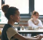 “Reino Unido: Nuevos Acuerdos Comerciales y Oportunidades Globales” "Ley Silla: Nuevas Normas Laborales en México"