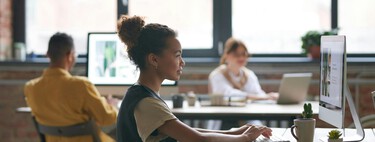 “Ley Silla: Nuevas Normas Laborales en México” "Ley Silla: Nuevas Normas Laborales en México"