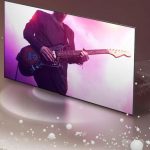 “LG OLED C4: Televisión 4K de Alta Gama a Precio Reducido” "LG OLED C4: Televisión 4K de Alta Gama a Precio Reducido"