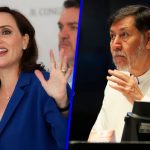 “Trump Desmonta Regulaciones Climáticas: Impacto y Controversias” "Lilly Téllez Exige Destitución de Noroña por Polémica con EUA"