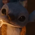 “Lilo y Stitch: Disney Triunfa en México” "Lilo y Stitch: Disney Triunfa en México"