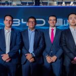 “Liverpool termina alianza con BYD y abandona movilidad eléctrica” "Liverpool termina alianza con BYD y abandona movilidad eléctrica"