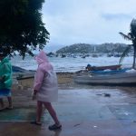 “Forrest Gump 2: La Verdad Detrás del Rumor” "Lluvias Intensas y Olas de Calor Azotan México este Domingo"