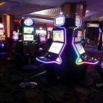 “Logrand Entertainment: Expansión Internacional desde México” "Logrand Entertainment: Expansión Internacional desde México"