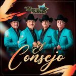 “Los Alegres del Barranco: Canción Anticrimen y Polémicas Legales” "Los Alegres del Barranco: Canción Anticrimen y Polémicas Legales"