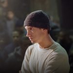 Lose Yourself: El Tributo Definitivo con 331 Películas Lose Yourself: El Tributo Definitivo con 331 Películas