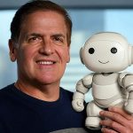 Mark Cuban: La IA como Clave para el Futuro de la Generación Z Mark Cuban: La IA como Clave para el Futuro de la Generación Z