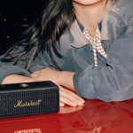 “Marshall Emberton II: Sonido y Estilo en Oferta” "Marshall Emberton II: Sonido y Estilo en Oferta"