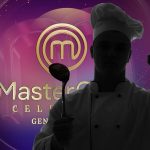 “MasterChef Celebrity 2025: Nuevo Eliminado y Emociones a Flor de Piel” "MasterChef Celebrity 2025: Nuevo Eliminado y Emociones a Flor de Piel"