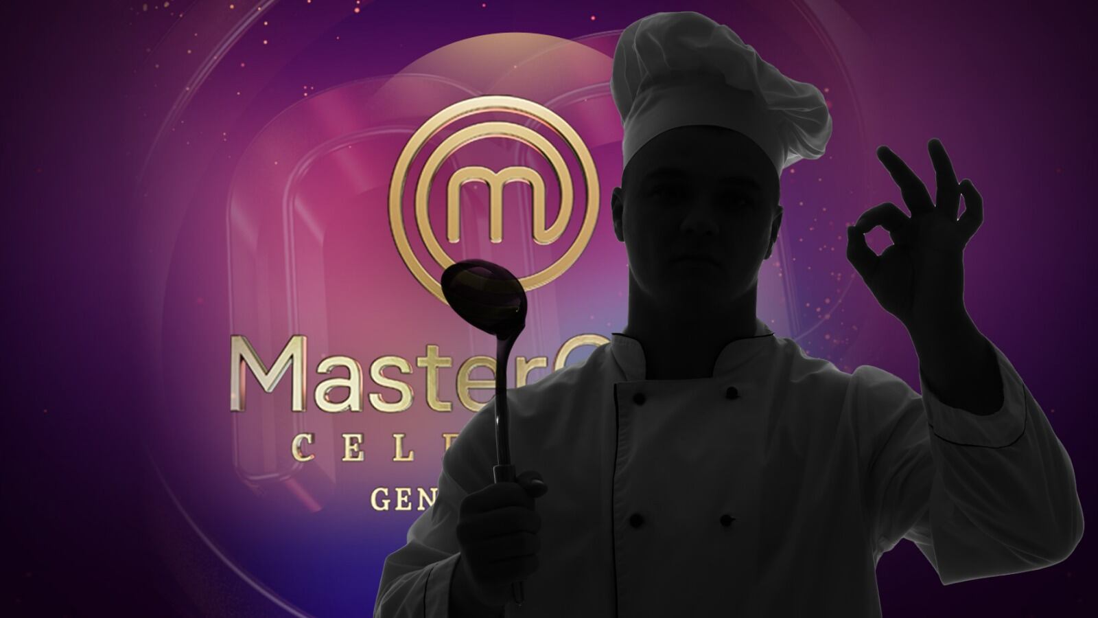 “MasterChef Celebrity 2025: Nuevo Eliminado y Emociones a Flor de Piel” "MasterChef Celebrity 2025: Nuevo Eliminado y Emociones a Flor de Piel"