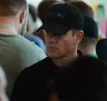 Matt Damon y el Millonario Papel que Rechazó en Avatar Matt Damon y el Millonario Papel que Rechazó en Avatar