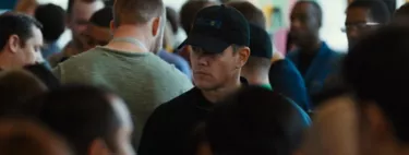 Matt Damon y el Millonario Papel que Rechazó en Avatar Matt Damon y el Millonario Papel que Rechazó en Avatar