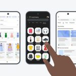 México Prohíbe Importación de Productos con Trabajo Forzoso Mejoras en Google: Personalización del Buscador con Fuentes Favoritas