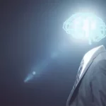 “Mente en Blanco: Revelaciones Científicas” "Mente en Blanco: Revelaciones Científicas"