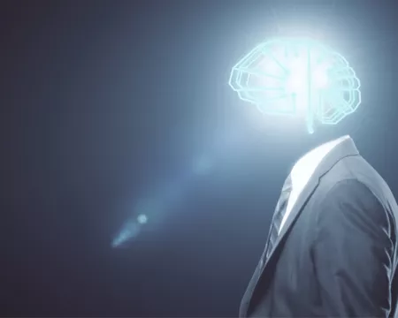 “Mente en Blanco: Revelaciones Científicas” "Mente en Blanco: Revelaciones Científicas"