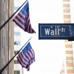 “Mercados Globales al Alza por Optimismo en Conflicto Israel-Irán” "Mercados Globales al Alza por Optimismo en Conflicto Israel-Irán"