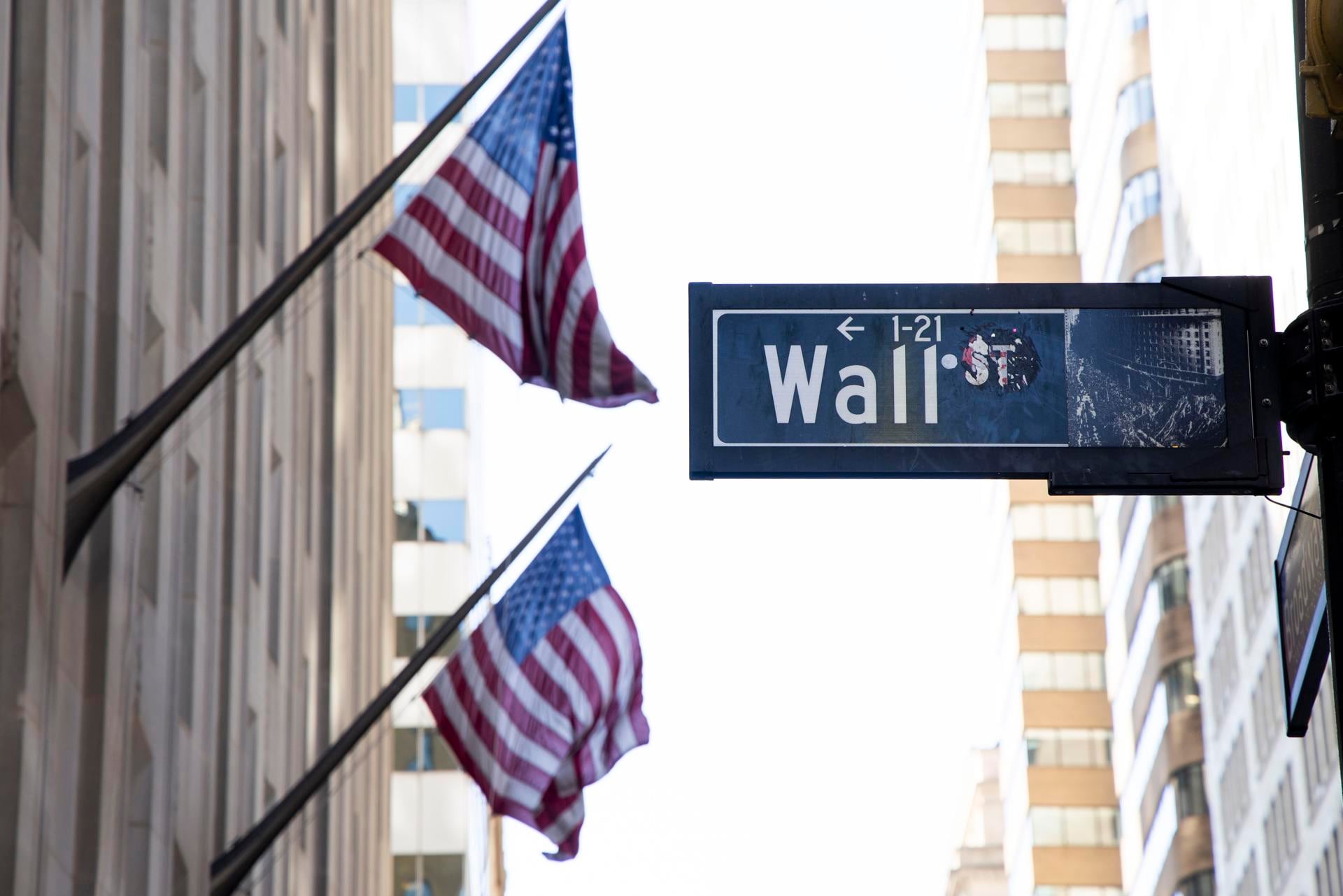 “Mercados Globales al Alza por Optimismo en Conflicto Israel-Irán” "Mercados Globales al Alza por Optimismo en Conflicto Israel-Irán"