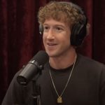 “Sismo y Huracán Erick en Oaxaca: Impacto y Daños” Meta Recruta Desesperadamente Talento de OpenAI