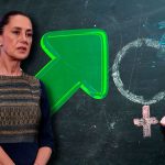 Audiencia de Los Zetas: Nuevos Avances en el Caso Treviño Morales "México Avanza en Paridad de Género en Índice Global del WEF"