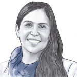 “México: Futuro Epicentro Turístico de Royal Caribbean” "México: Futuro Epicentro Turístico de Royal Caribbean"