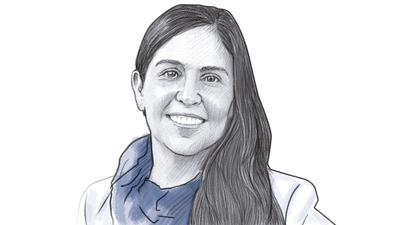 “México: Futuro Epicentro Turístico de Royal Caribbean” "México: Futuro Epicentro Turístico de Royal Caribbean"