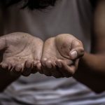 México Prohíbe Importación de Productos con Trabajo Forzoso