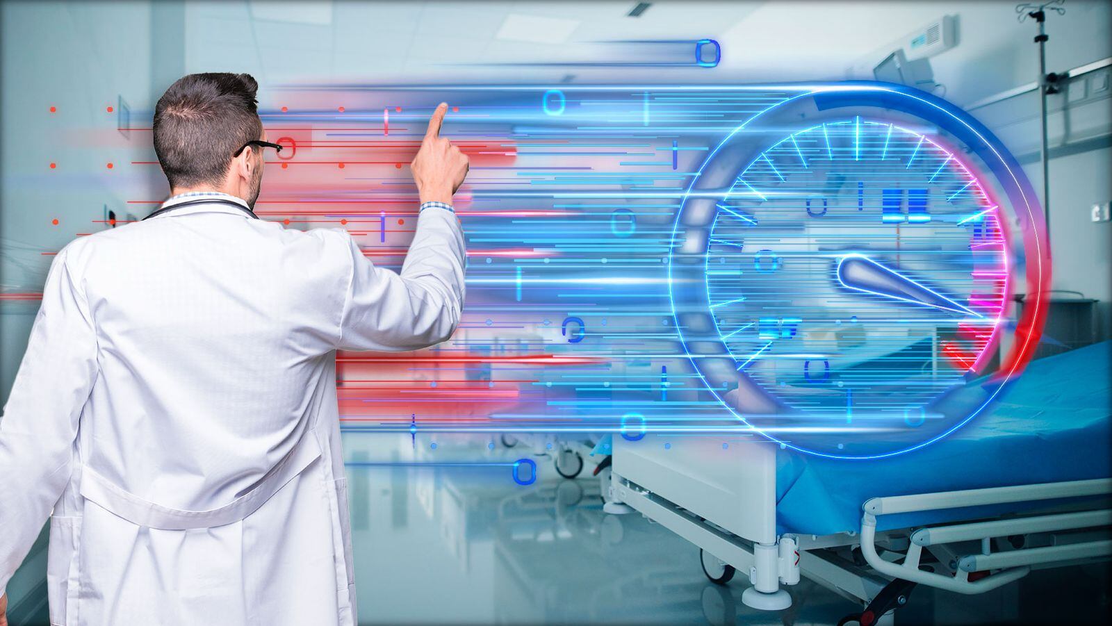 “Miguel Khoury: De Textilero a Líder Hospitalario en México” "Miguel Khoury: De Textilero a Líder Hospitalario en México"