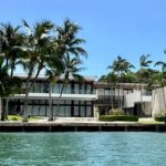 “Millonarios en Problemas: La Crisis del Drenaje en Indian Creek” "Millonarios en Problemas: La Crisis del Drenaje en Indian Creek"