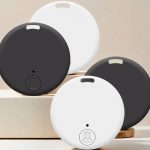 "Mini-Localizador GPS para Android con Gran Descuento en AliExpress"