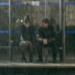 “Miniserie Imperdible: Amor y Superación en 10 Episodios” "Miniserie Imperdible: Amor y Superación en 10 Episodios"