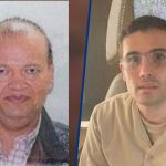 “Emoción en el Mundial de Clubes 2025: Boca Juniors y Benfica, protagonistas” "Misteriosa Muerte del Juez Everardo Maya en el Edomex"