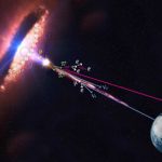 “Alerta de Seguridad: Riesgos y Desapariciones en la Carretera Monterrey-Reynosa” "Misteriosas Señales del Hielo en la Antártida: Un Enigma Científico"