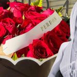 “Luigi Mangione: Defensa y Apoyo Global en Caso Judicial” "Misterioso Regalo en Asesinato de Valeria Márquez"