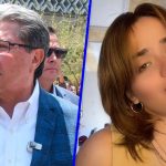 Monreal Pide Prudencia en Controversia por Declaraciones de Consejera Morena