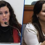 "Morena se Deslinda de Melissa Cornejo tras Controversia"