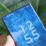 “Motorola Edge 50: Alta Gama a Precio de Media” "Motorola Edge 50: Alta Gama a Precio de Media"