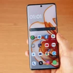 Clair Obscur: Expedition 33, el Imperdible JRPG de 2025 con Descuento Motorola Edge 50: Calidad Alta a Precio Medio