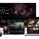 El Rey León: La Originalidad de Disney que Triunfó sobre Jurassic Park Movistar Plus+ presenta "Los sin nombre": Nuevo thriller sobrenatural