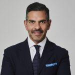 “Tresguerras: 90 Años Impulsando a México” Muerte Trágica de Sunjay Kapur por Picadura de Abeja Durante Polo